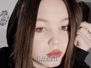 edlafelt Free Host Empire