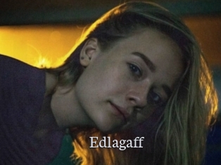 Edlagaff