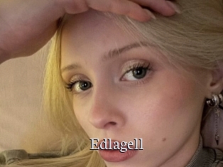 edlagell Free Host Empire