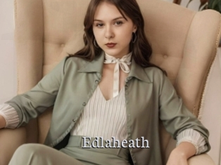 Edlaheath
