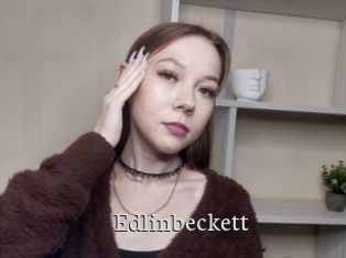 edlinbeckett Free Host Empire