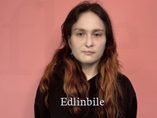 Edlinbile