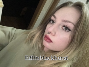 edlinblackhurst Free Host Empire