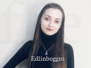 edlinboggus Free Host Empire