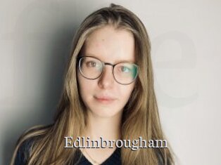 edlinbrougham Free Host Empire