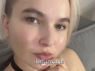 edlincaris Free Host Empire