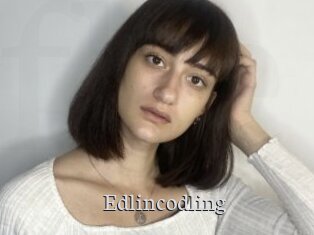 Edlincodling