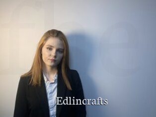 edlincrafts Free Host Empire