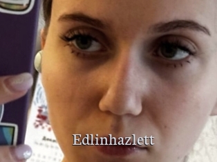 Edlinhazlett
