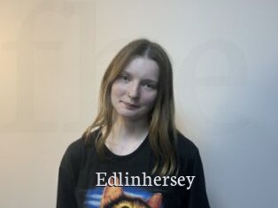 Edlinhersey