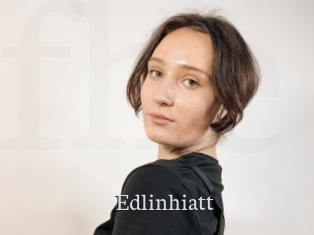 Edlinhiatt