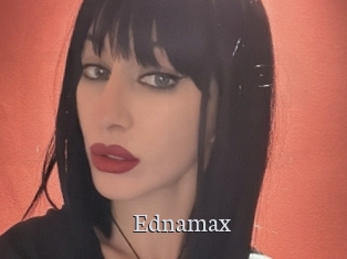 Ednamax