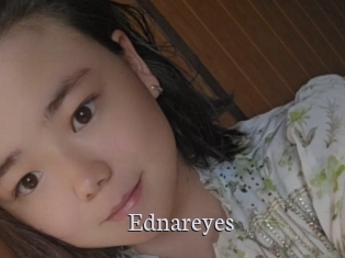 Ednareyes