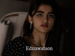 Ednawatson