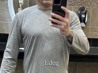 edog Free Host Empire