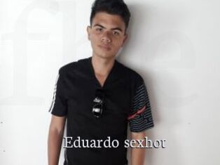 Eduardo_sexhot