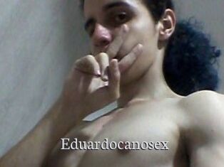 Eduardocanosex_
