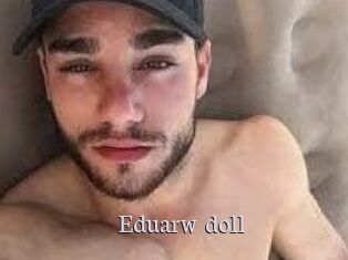 Eduarw_doll