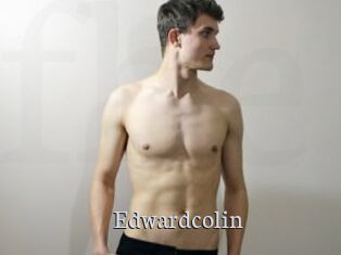 Edwardcolin