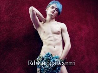 Edwardgalvanni