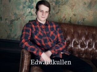 Edwardkullen