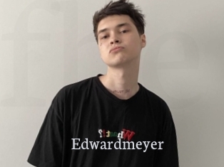 Edwardmeyer