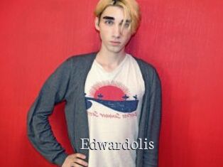 Edwardolis