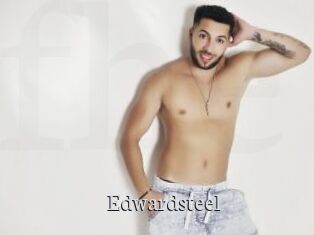 Edwardsteel