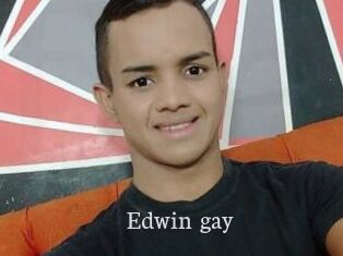 Edwin_gay
