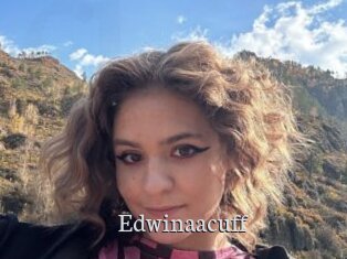 Edwinaacuff
