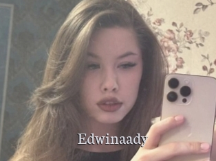 Edwinaady
