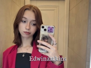 Edwinaatkins