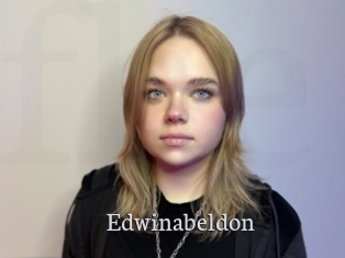 Edwinabeldon