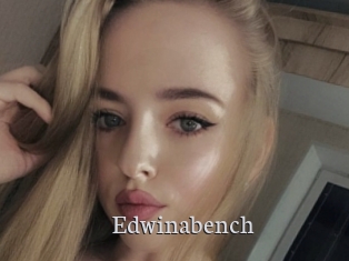 Edwinabench