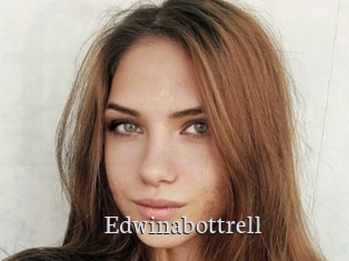 edwinabottrell Free Host Empire