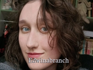Edwinabranch