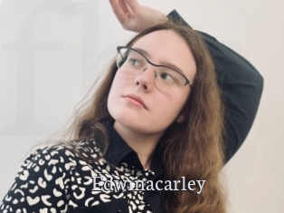 Edwinacarley
