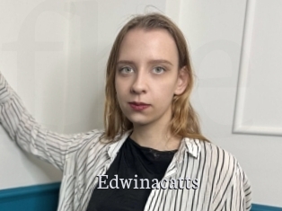 Edwinacatts