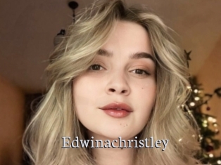 Edwinachristley