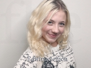 Edwinaclemon