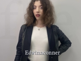 Edwinaconner