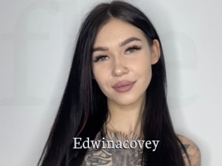 edwinacovey Free Host Empire