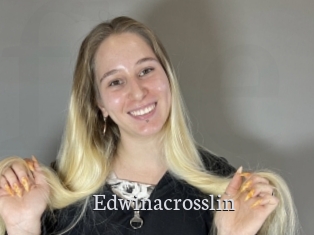 Edwinacrosslin
