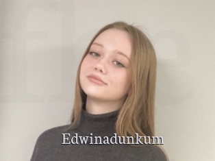 Edwinadunkum