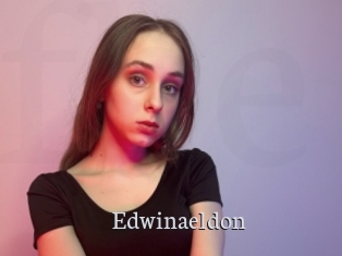 Edwinaeldon