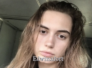 edwinafort Free Host Empire