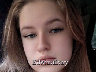 Edwinafrary