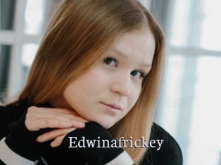 Edwinafrickey