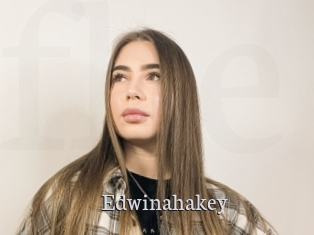 Edwinahakey