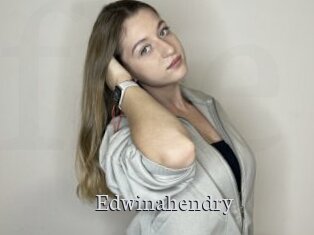 edwinahendry Free Host Empire
